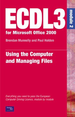 9780130354594.jpg