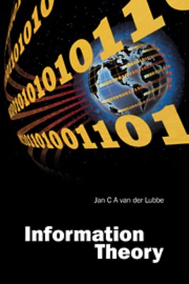9780521467605.jpg