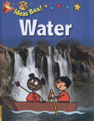9781445103945.jpg