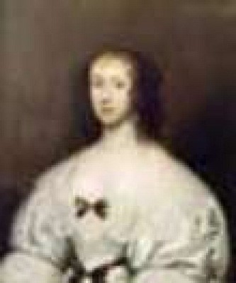 9781860772764.jpg