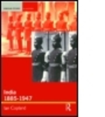 9780582381735.jpg