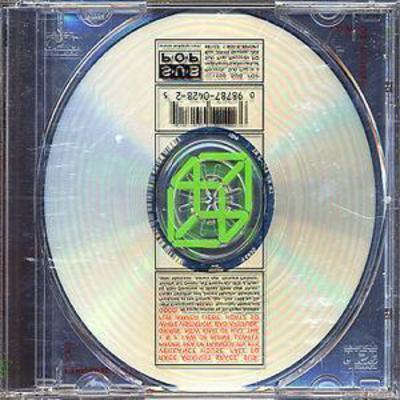 mus000004222.jpg