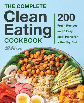 9781641526067.jpg