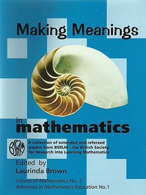 9781858531021.jpg