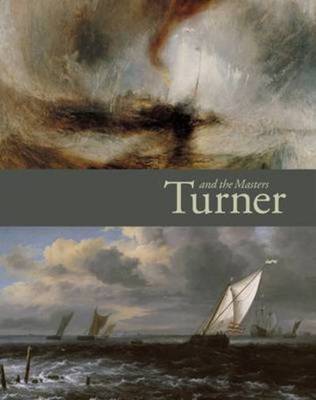 9781854378651.jpg