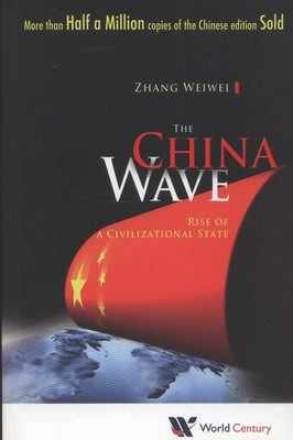 9781938134012.jpg