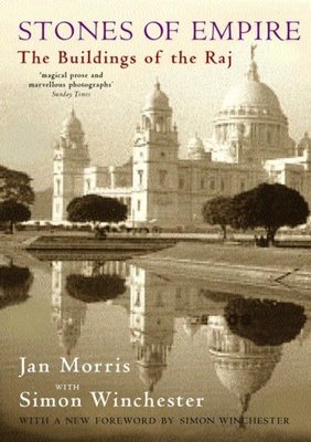 9780192805966.jpg