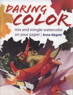 9781581808506.jpg