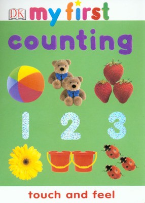9781405307307.jpg
