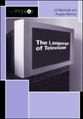 9780415251198.jpg