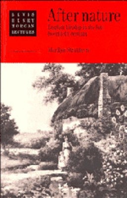 9780521405256.jpg