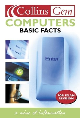 9780007147144.jpg