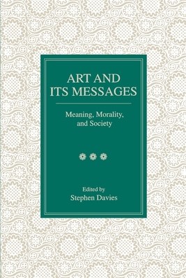 9780271016832.jpg