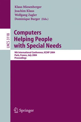 9783540223344.jpg