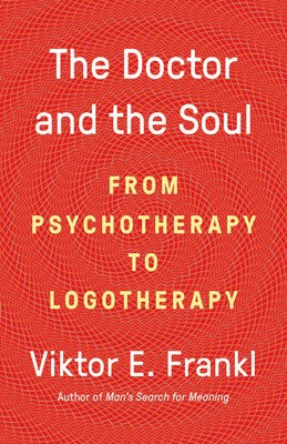 9780525567042.jpg