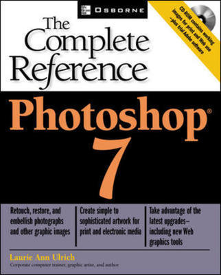 9780072223118.jpg