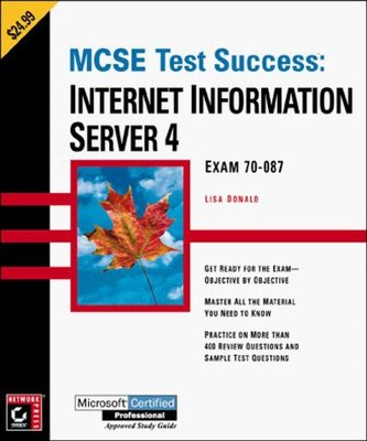 9780782123340.jpg