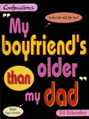 9780590112444.jpg