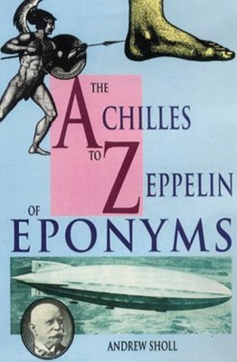 9781854795977.jpg