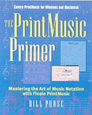 9780879307547.jpg