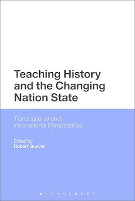 9781474225878.jpg