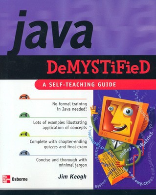 9780072254549.jpg