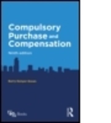 9780728205741.jpg