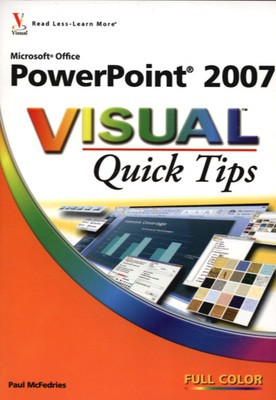 9780470089736.jpg