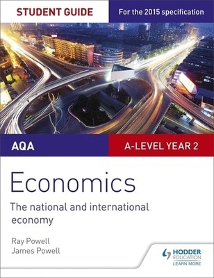 9781471857706.jpg