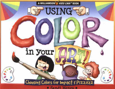 9780824967543.jpg