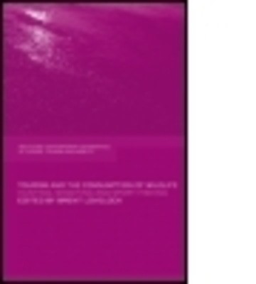 9780415759519.jpg