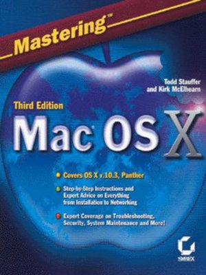 9780782142839.jpg