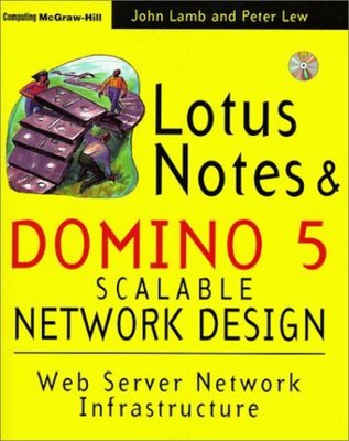 9780079137920.jpg
