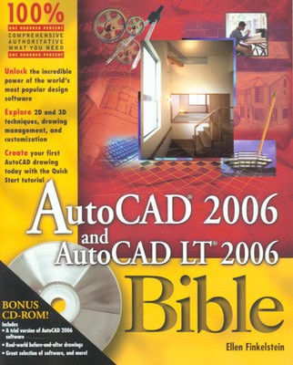 9780764596759.jpg
