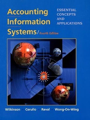 9780471253525.jpg