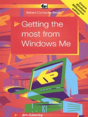 9780859344968.jpg