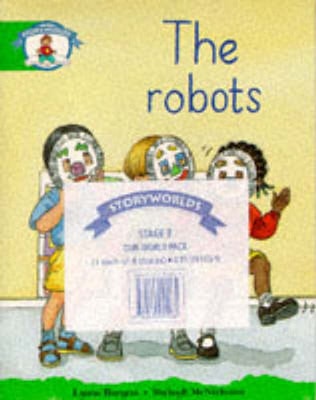 9780435091064.jpg