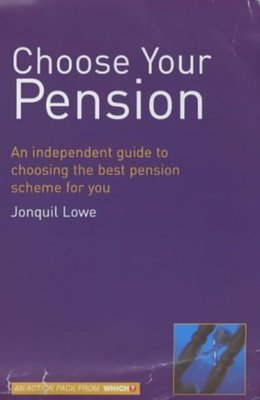 9780852029275.jpg