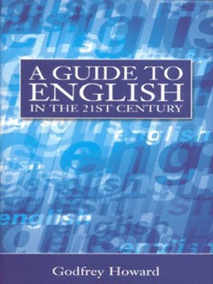 9780715631683.jpg