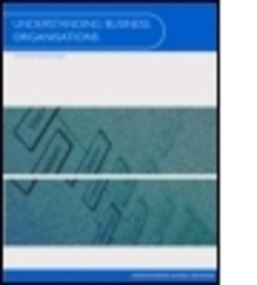 9780415238564.jpg