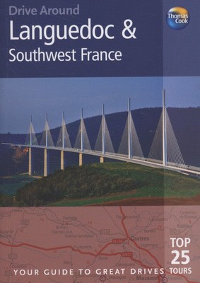 9781848480520.jpg