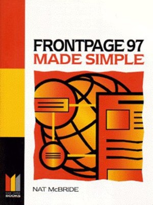 9780750639415.jpg