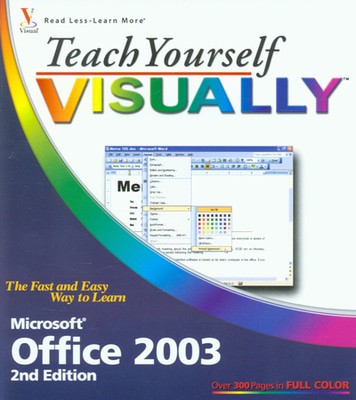 9780764596872.jpg