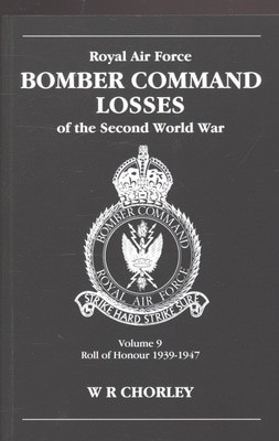 9781857801958.jpg