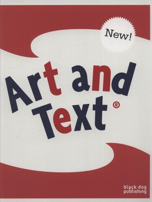 9781906155650.jpg