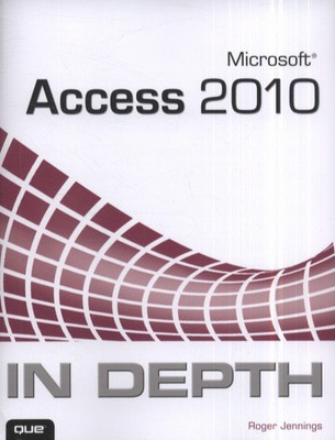 9780789743077.jpg