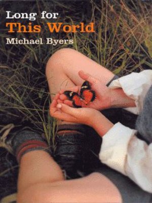 9781862076457.jpg