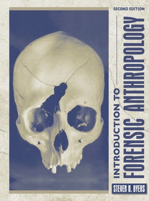 9780205435388.jpg