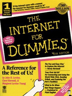 9780764501067.jpg