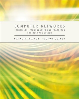 9780470869826.jpg
